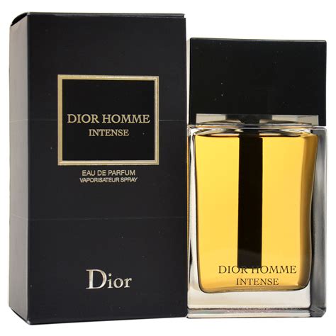 dior homme intense armaf|Dior cologne for men.